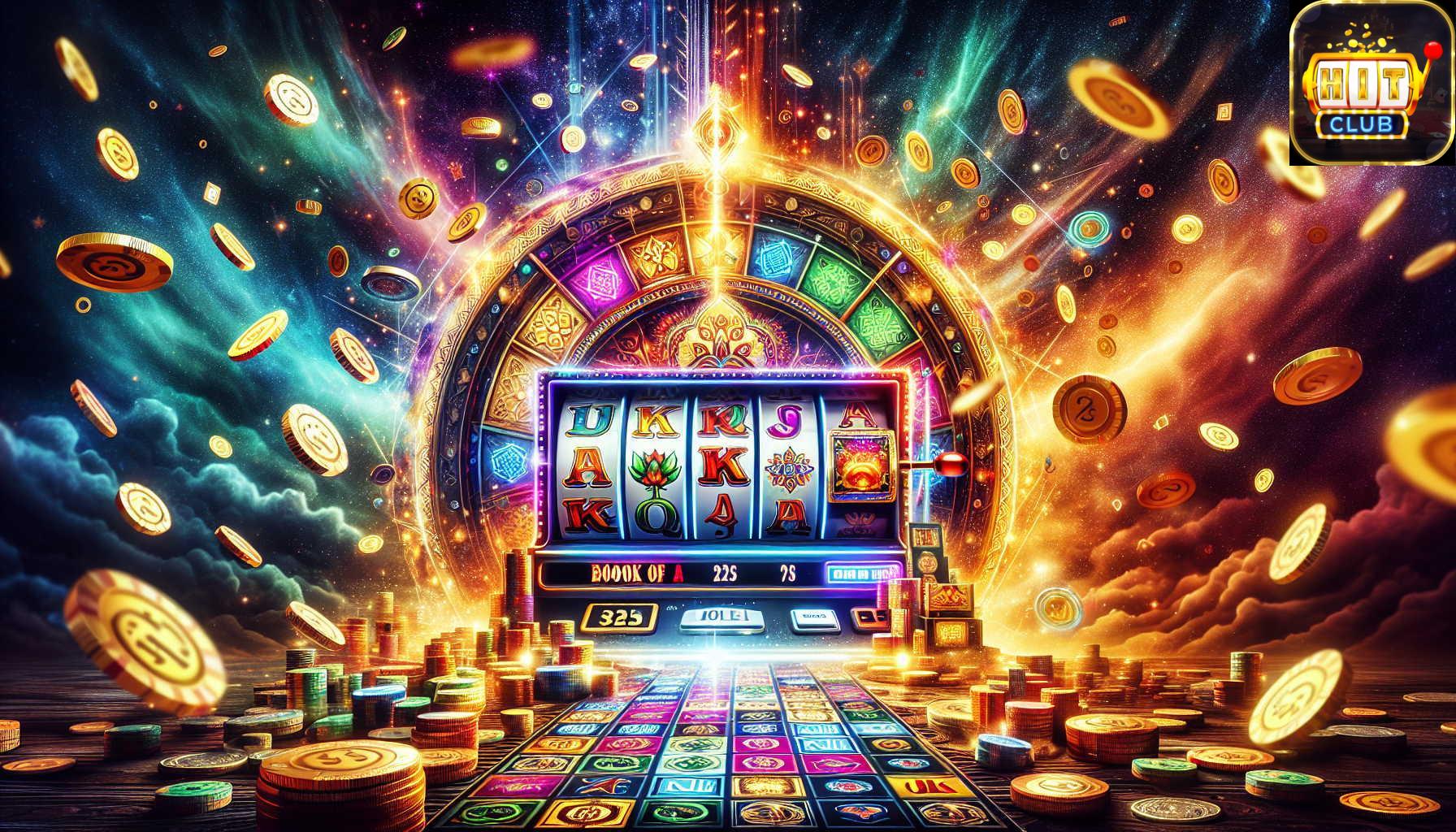 Khuyến Mãi Nổi Bật Tại Hitclub